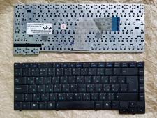 Клавіатура Asus&nbsp;A7T